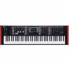 Roland V-STAGE76 